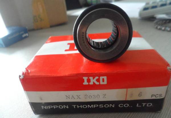 IKO  CRBH7013A
